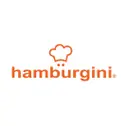 Hamburgini - Tabuk - Al Masif